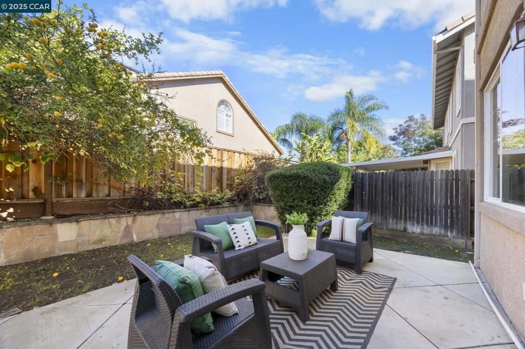 DEER RIDGE - Residential