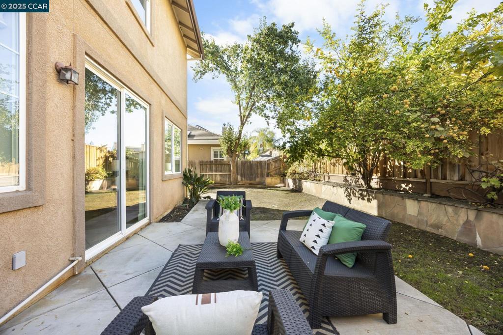 DEER RIDGE - Residential