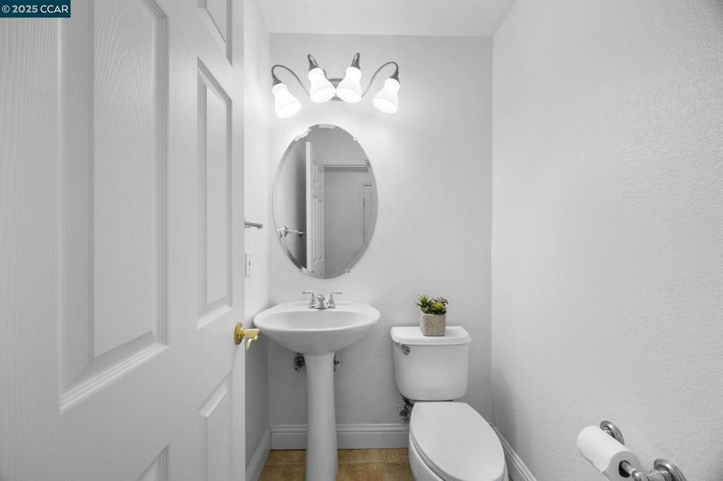 DEER RIDGE - Residential