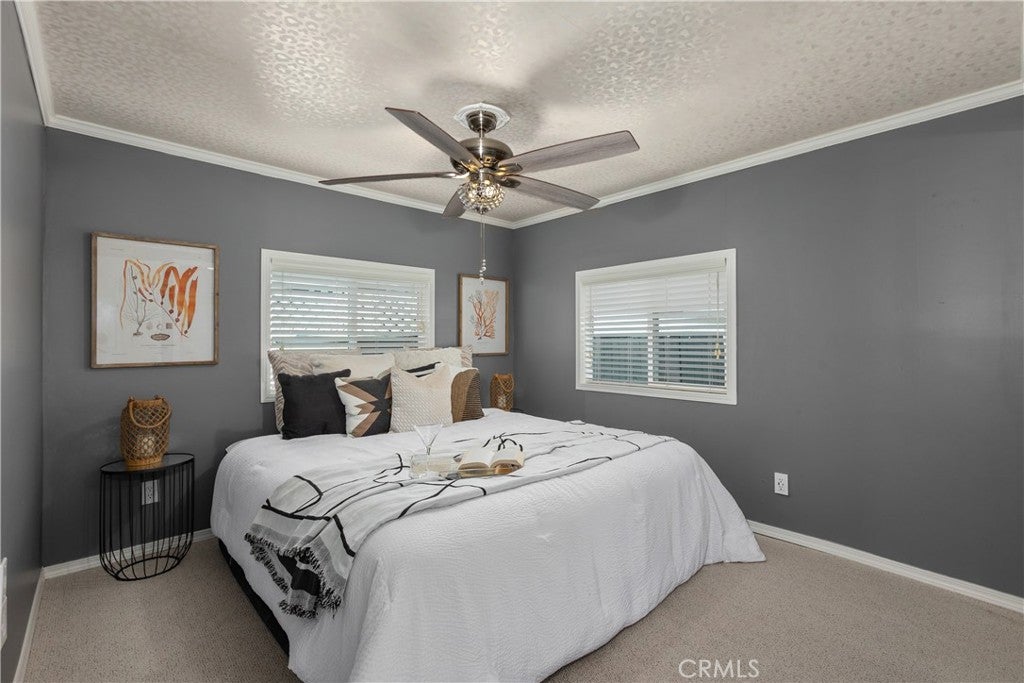 32802 Valle Road #131, San Juan Capistrano CA 92675 - Photo 13