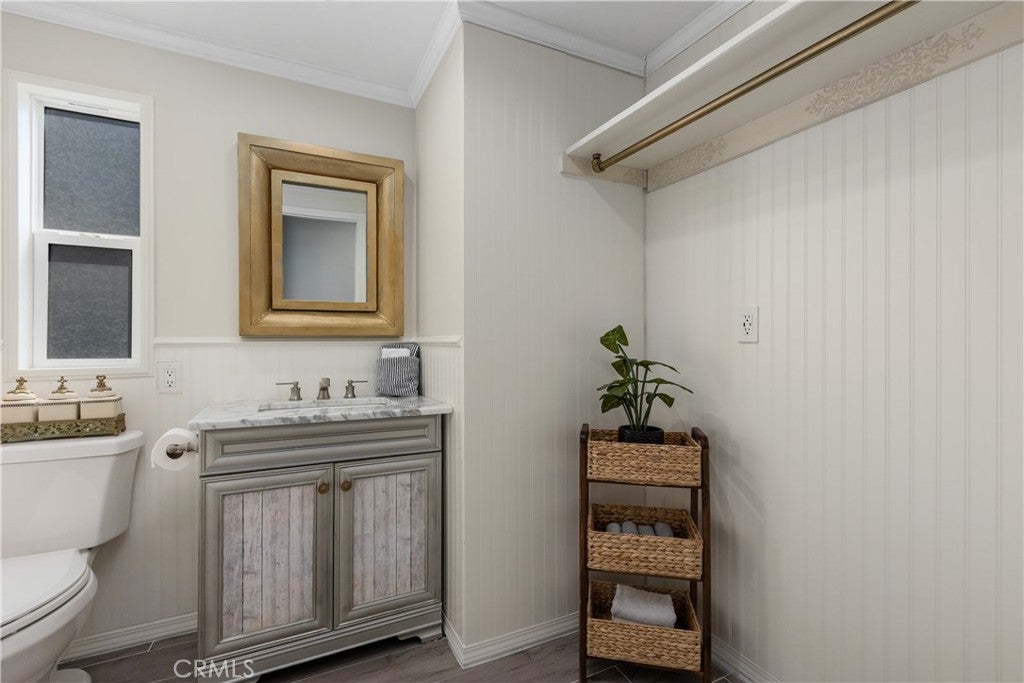 32802 Valle Road #131, San Juan Capistrano CA 92675 - Photo 11