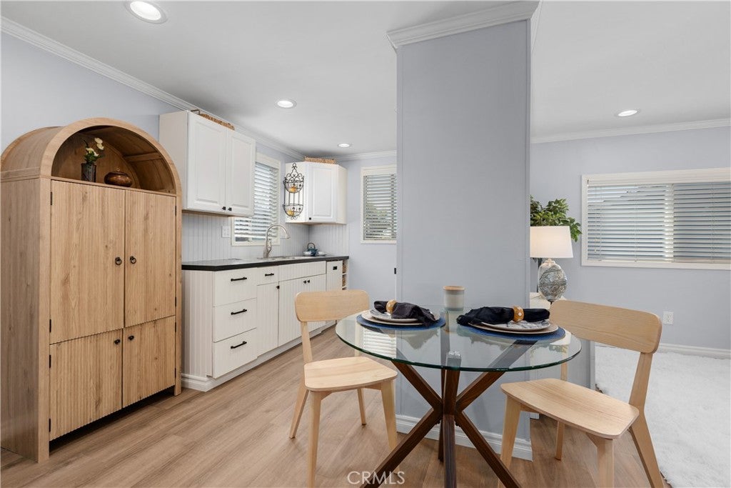 32802 Valle Road #131 32802 Valle Road #131