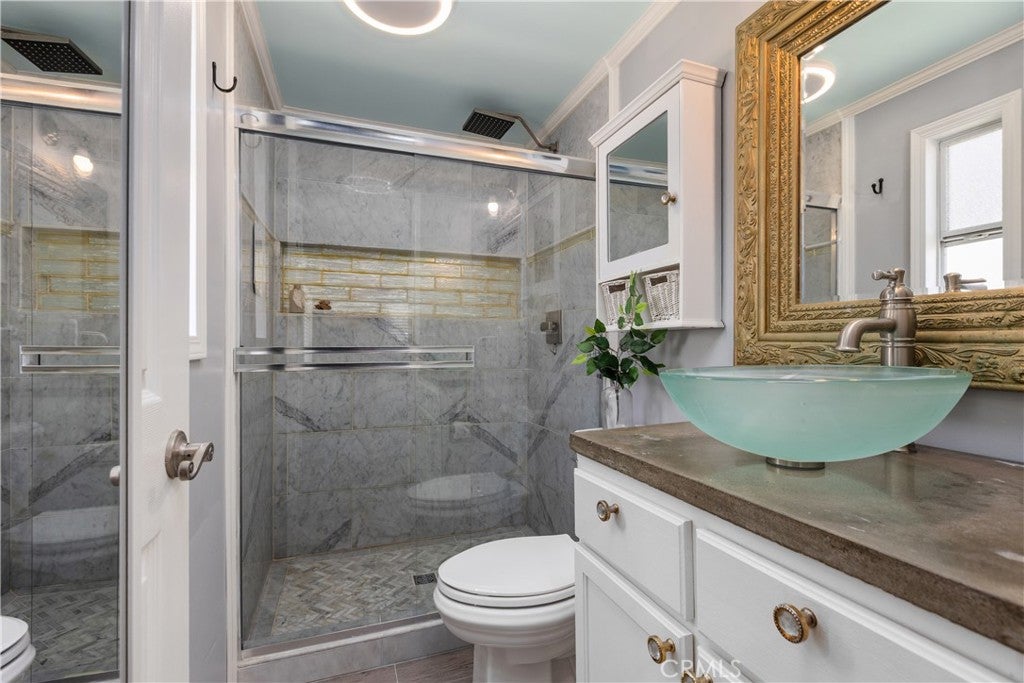 32802 Valle Road #131, San Juan Capistrano CA 92675 - Photo 14