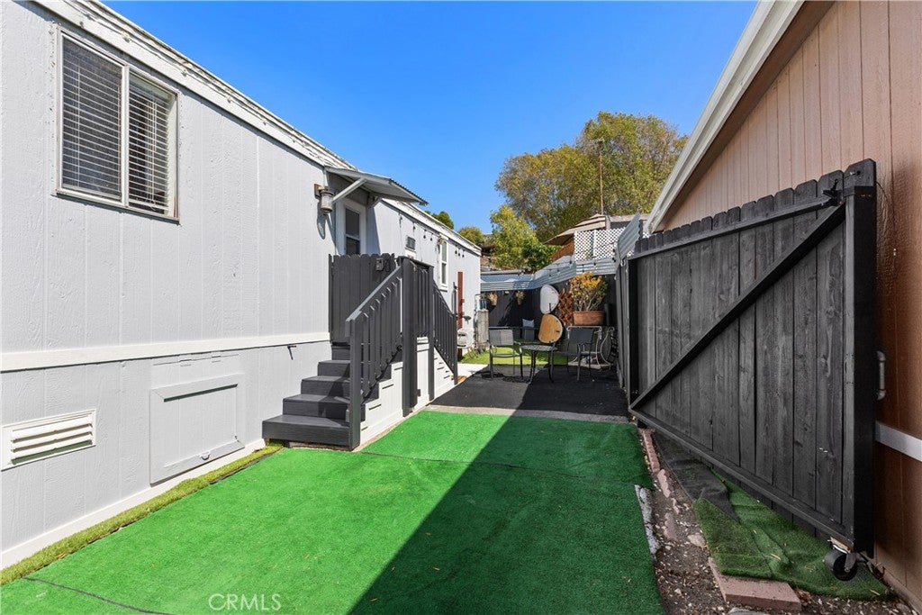 32802 Valle Road #131, San Juan Capistrano CA 92675 - Photo 18