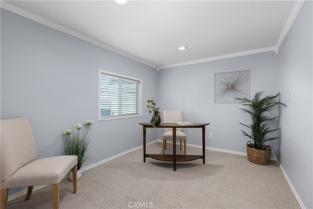 32802 Valle Road #131, San Juan Capistrano CA 92675 - Photo 10