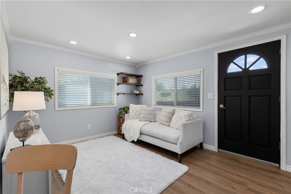 32802 Valle Road #131 32802 Valle Road #131