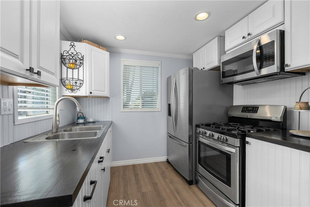32802 Valle Road #131, San Juan Capistrano CA 92675 - Photo 6