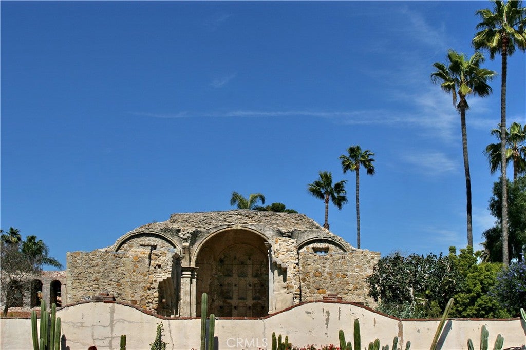 32802 Valle Road #131, San Juan Capistrano CA 92675 - Photo 24