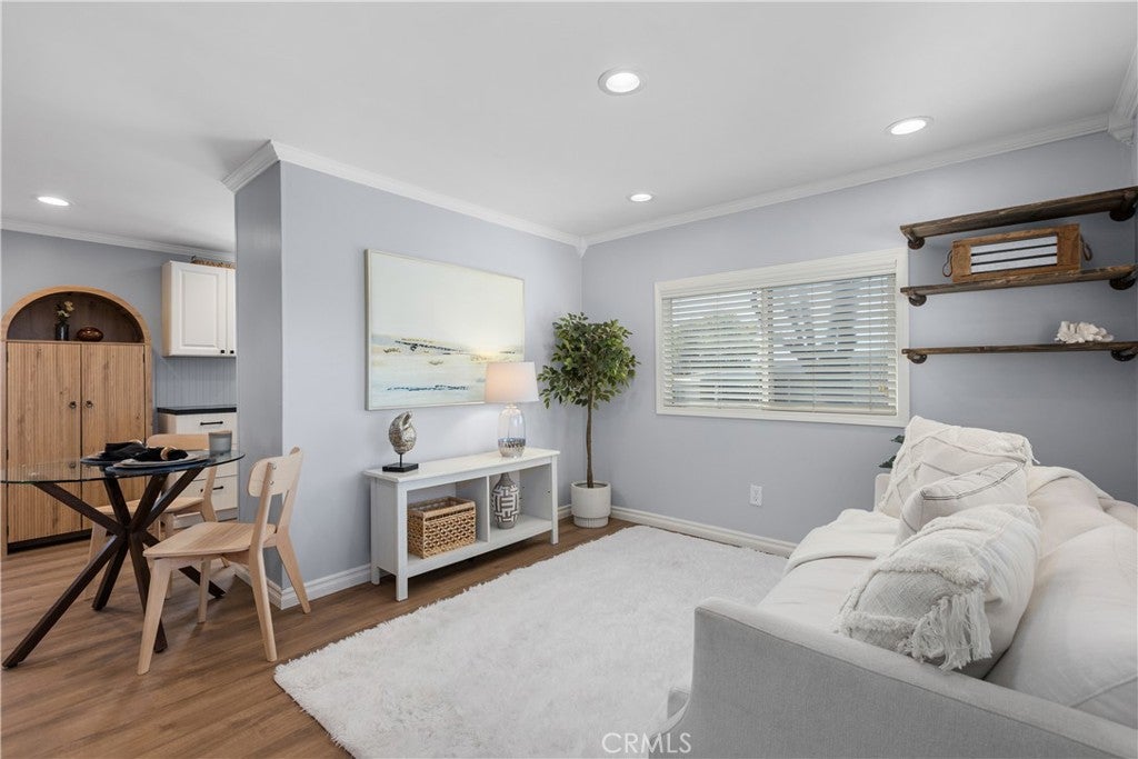 32802 Valle Road #131, San Juan Capistrano CA 92675 - Photo 1