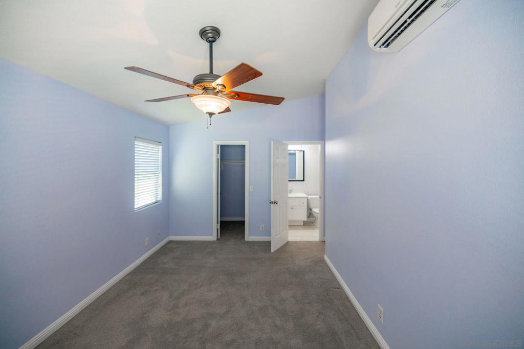 San Diego - Residential