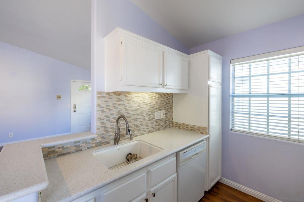 San Diego - Residential