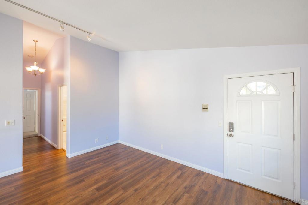 San Diego - Residential