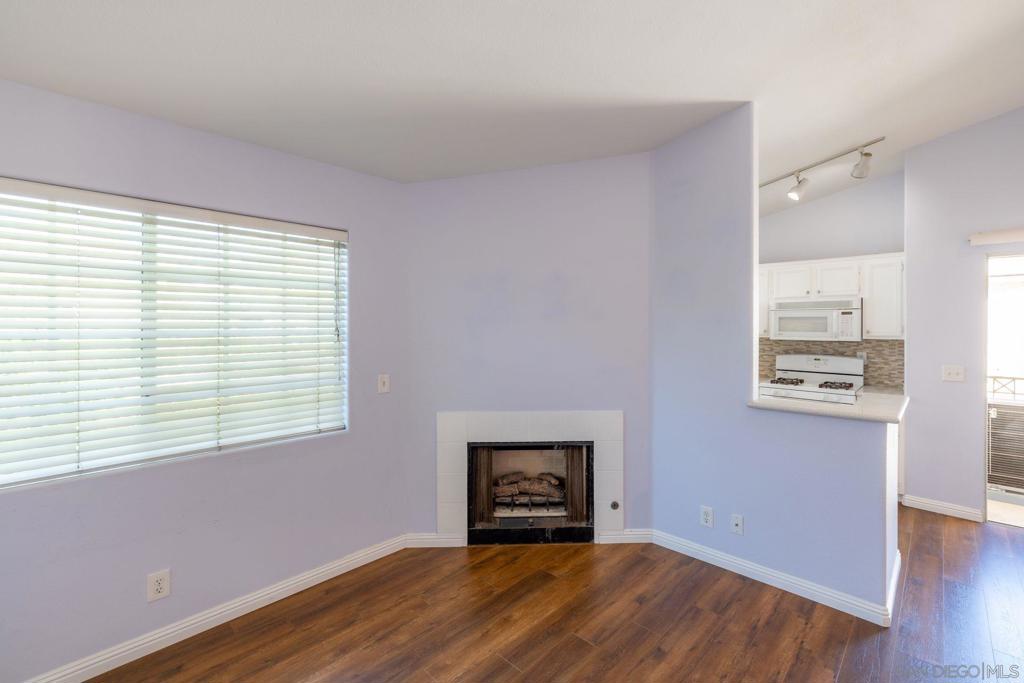 San Diego - Residential