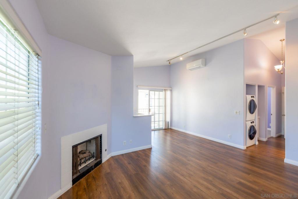 San Diego - Residential