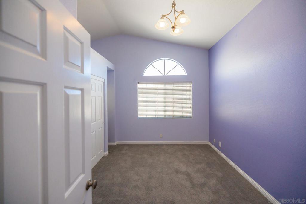 San Diego - Residential