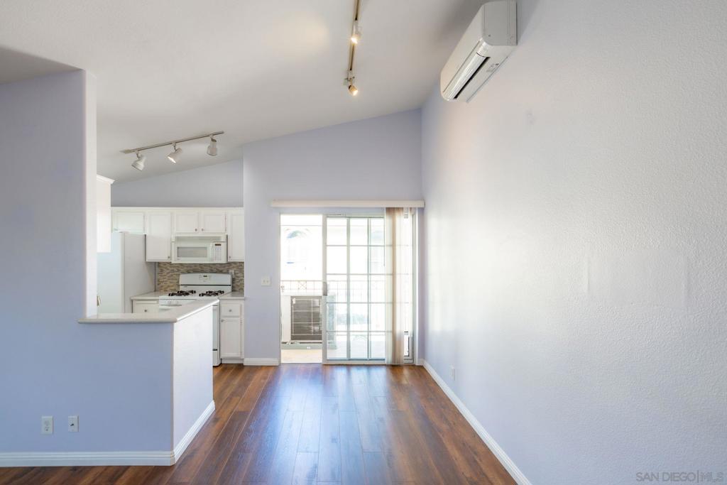 San Diego - Residential