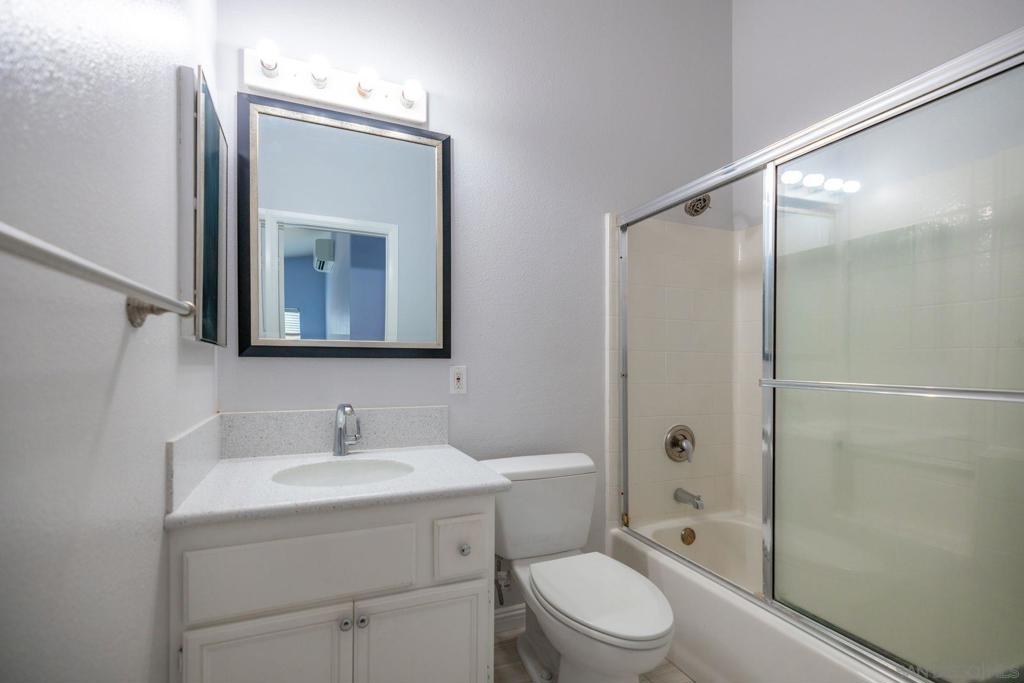 San Diego - Residential