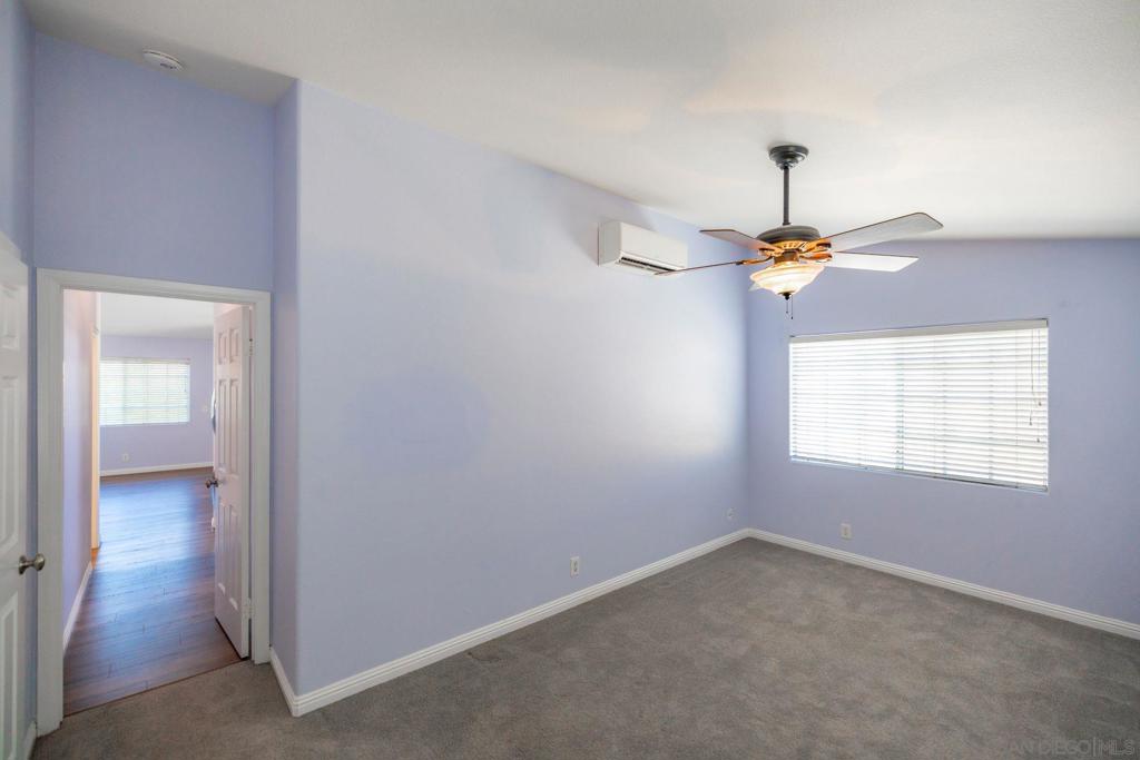 San Diego - Residential