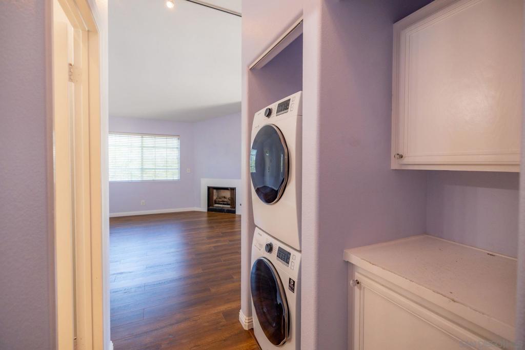 San Diego - Residential