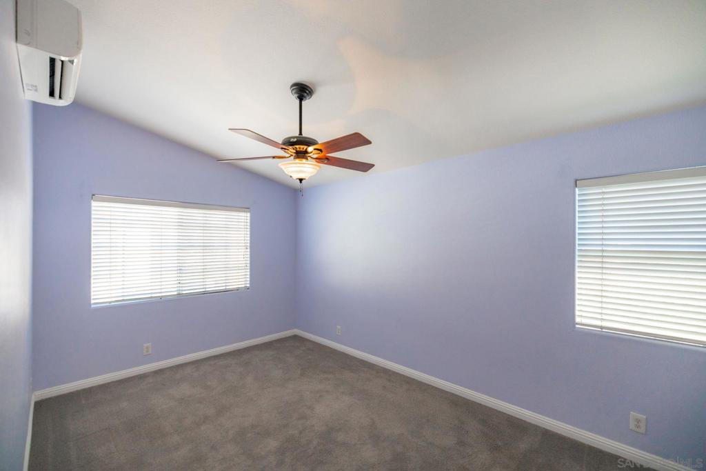 San Diego - Residential