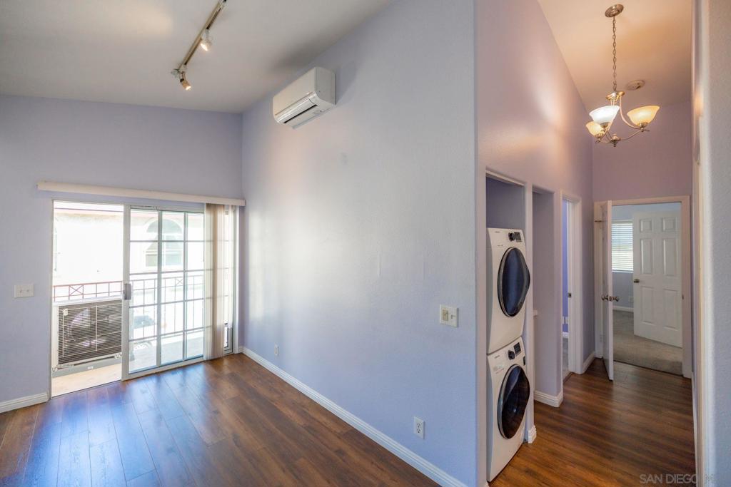 San Diego - Residential