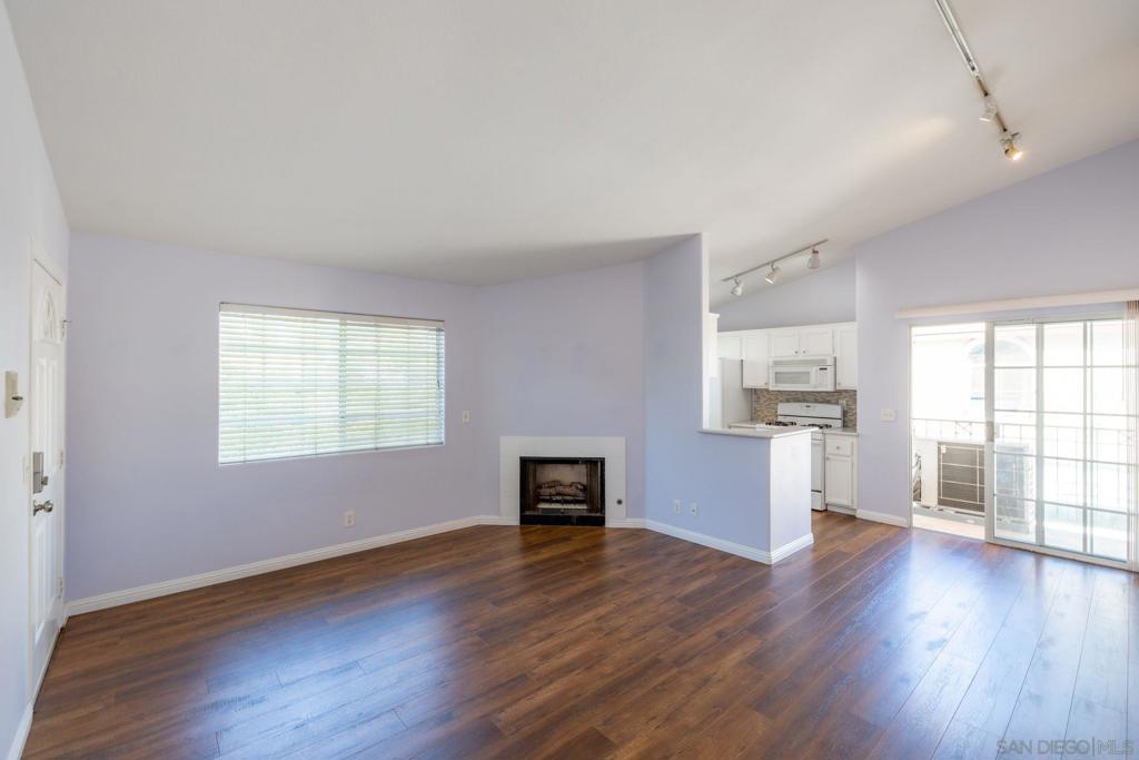 San Diego - Residential