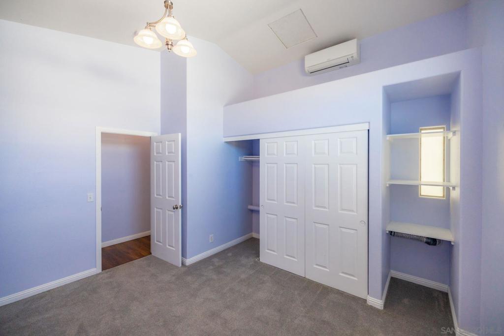 San Diego - Residential