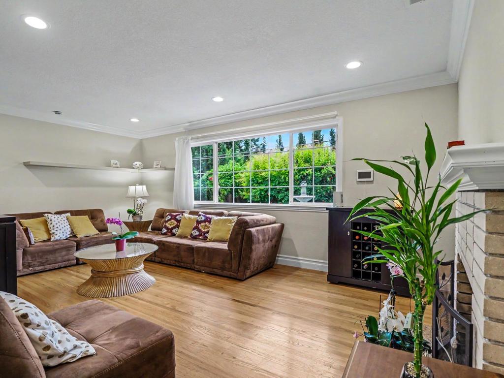 614 Mohican Drive