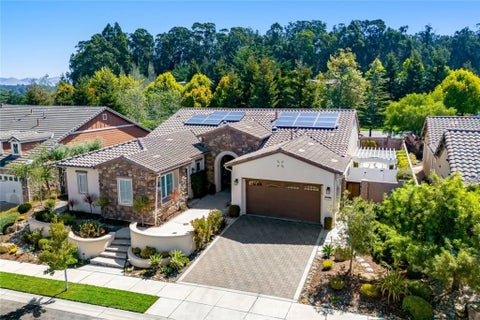 Photo of 1709 Louise Lane, Nipomo, CA 93444 (MLS # PI26195052)