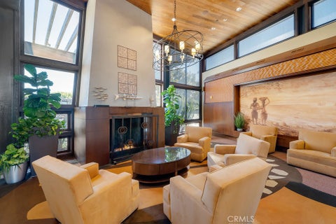 Tiny photo for 1709 Louise Lane, Nipomo, CA 93444 (MLS # PI26195052)