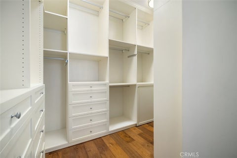 Tiny photo for 1709 Louise Lane, Nipomo, CA 93444 (MLS # PI26195052)