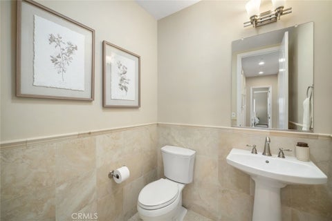 Tiny photo for 1709 Louise Lane, Nipomo, CA 93444 (MLS # PI26195052)