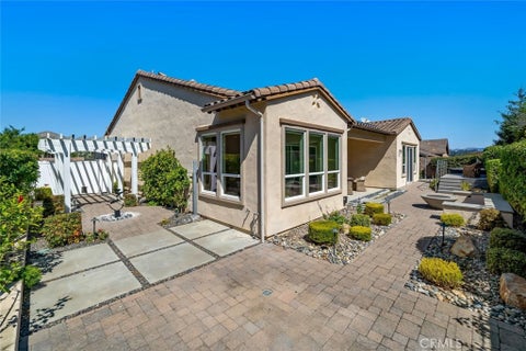 Tiny photo for 1709 Louise Lane, Nipomo, CA 93444 (MLS # PI26195052)