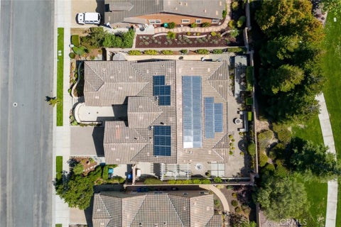 Tiny photo for 1709 Louise Lane, Nipomo, CA 93444 (MLS # PI26195052)