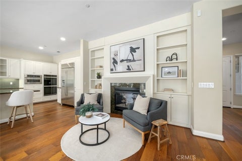 Tiny photo for 1709 Louise Lane, Nipomo, CA 93444 (MLS # PI26195052)