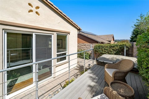 Tiny photo for 1709 Louise Lane, Nipomo, CA 93444 (MLS # PI26195052)