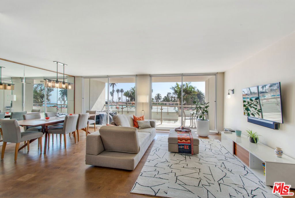 201 Ocean Avenue 301P