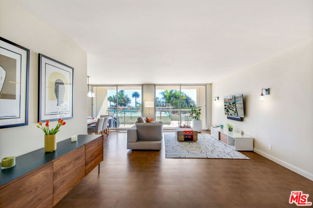 201 Ocean Avenue 301P