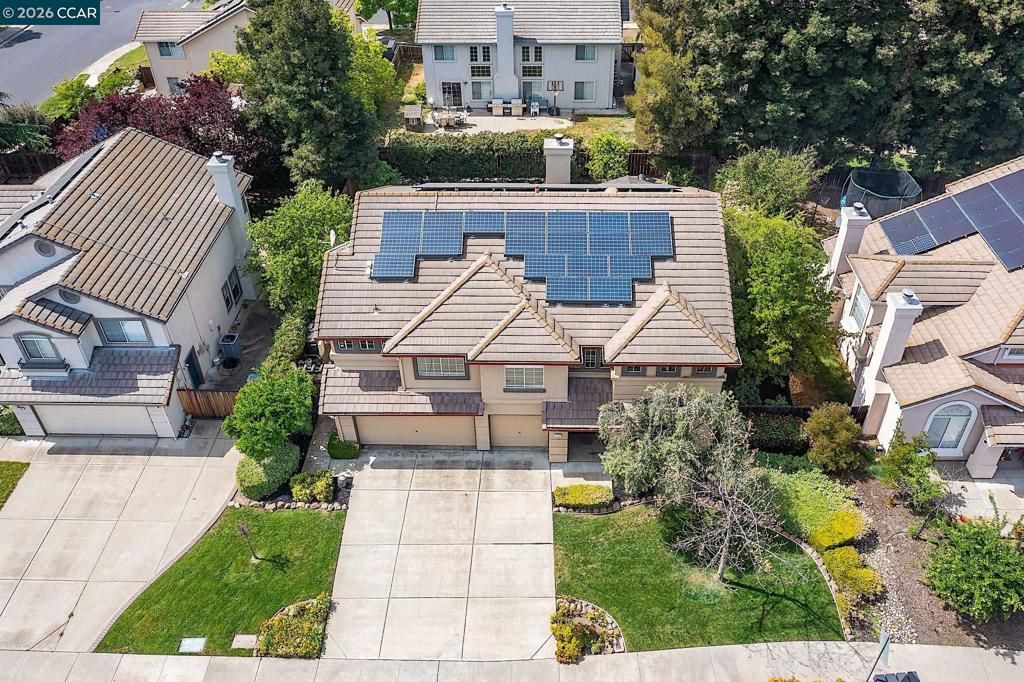 Photo of 1174 Central Ave Ave, Livermore, CA 94551 (MLS # 41128866)