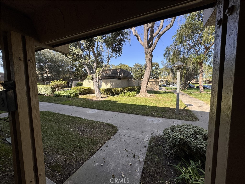 10417 Echo River Court