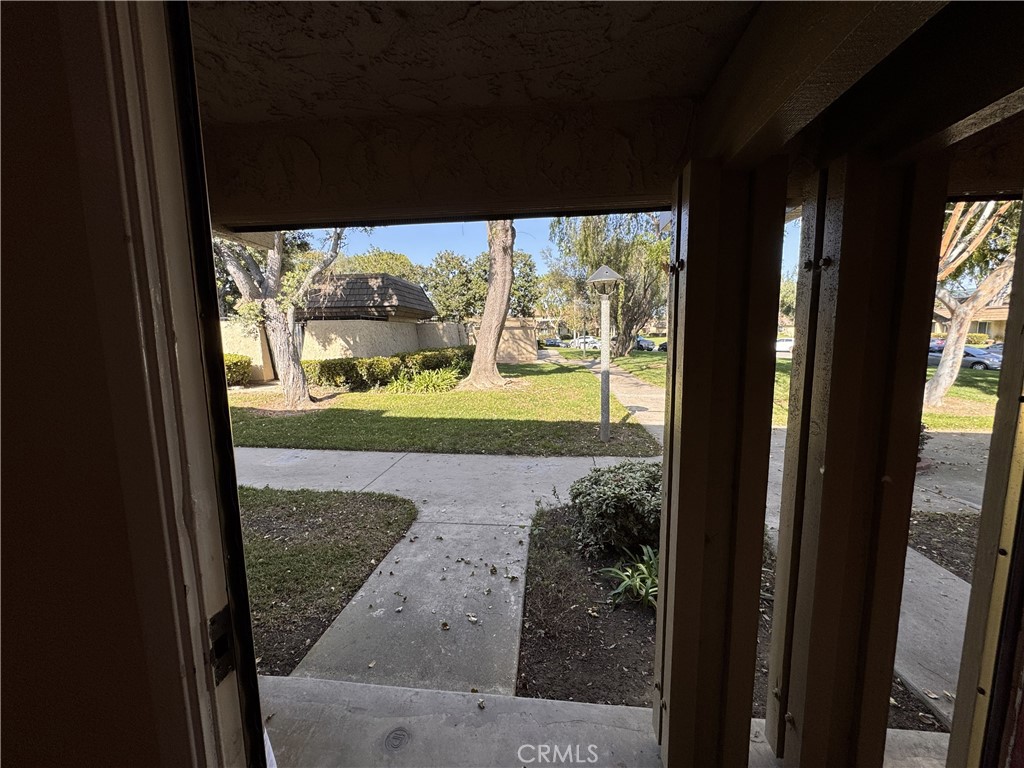 10417 Echo River Court