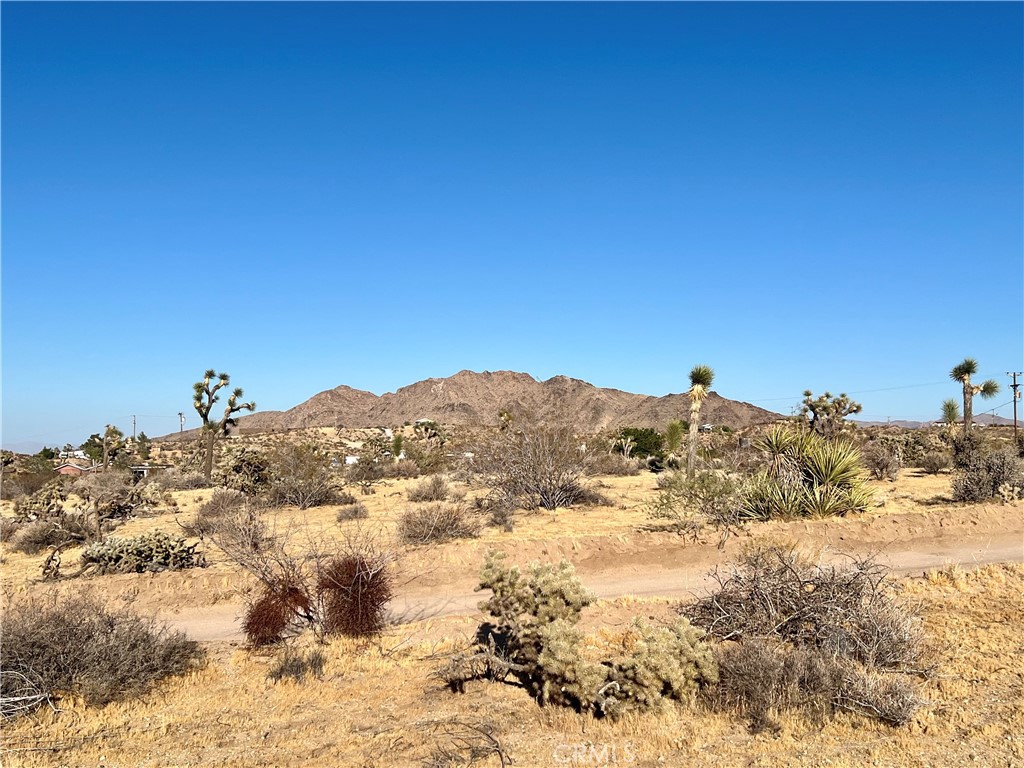 0 Anita Avenue