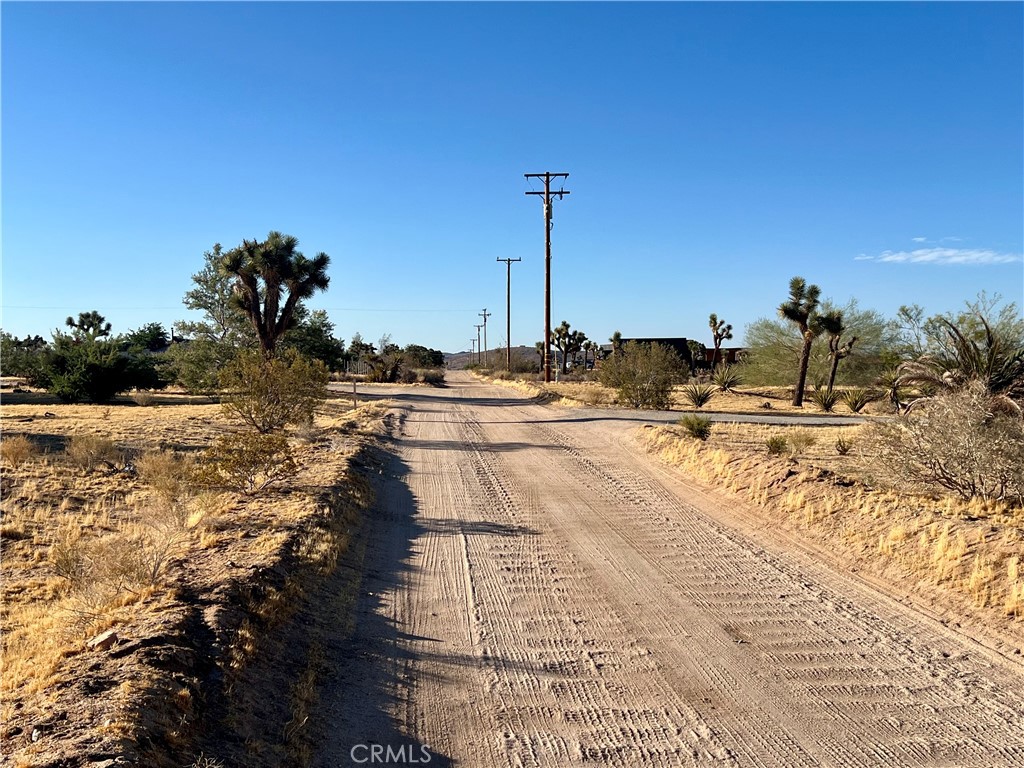 0 Anita Avenue