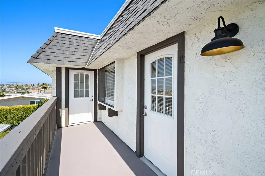 Dana Point, California 92629, United States, ,Residential,Active,168036