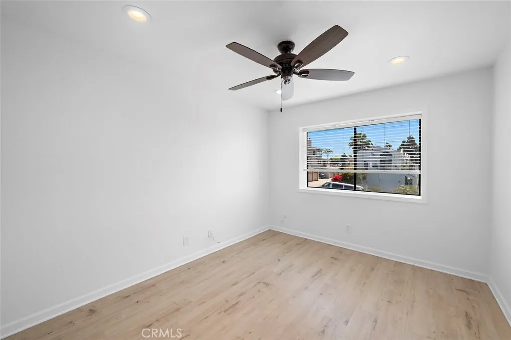 Dana Point, California 92629, United States, ,Residential,Active,168036