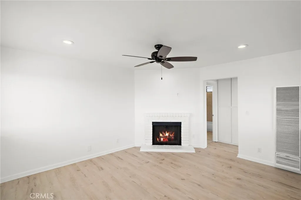 Dana Point, California 92629, United States, ,Residential,Active,168036