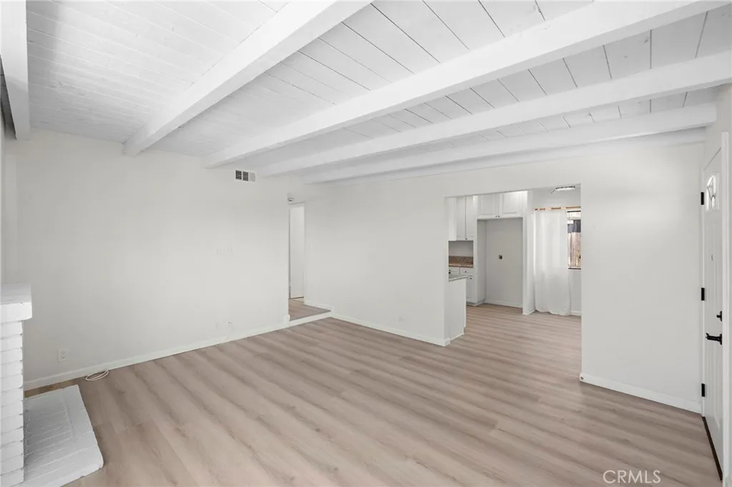 Dana Point, California 92629, United States, ,Residential,Active,168036