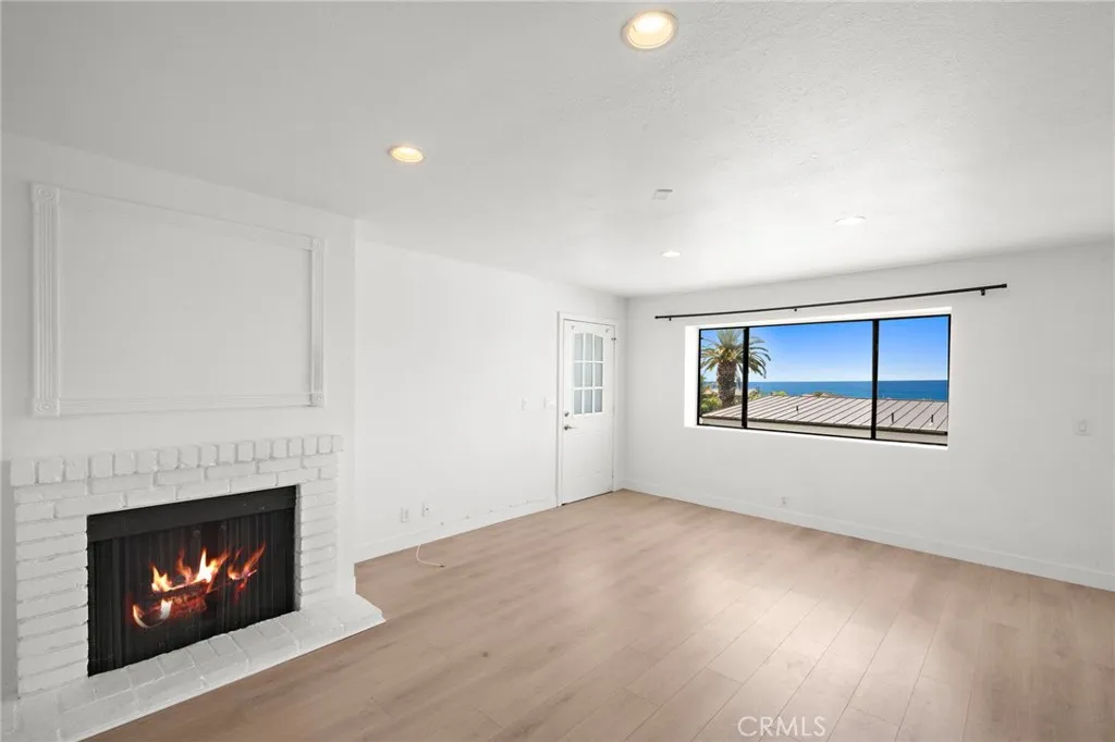 Dana Point, California 92629, United States, ,Residential,Active,168036