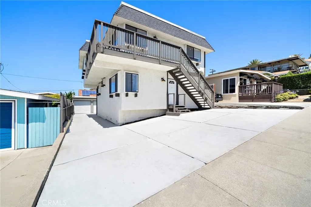 Dana Point, California 92629, United States, ,Residential,Active,168036