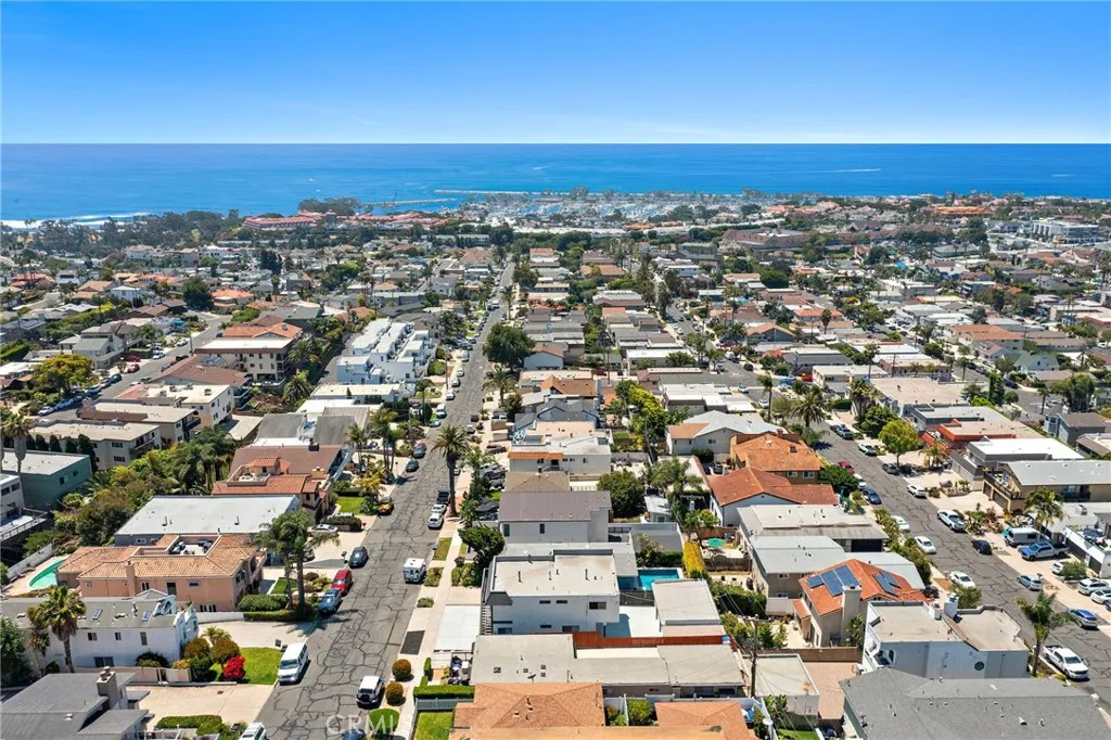 Dana Point, California 92629, United States, ,Residential,Active,168036